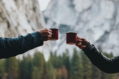 С глаз долой: 4 вещи, которые нужно выкинуть из дома после развода