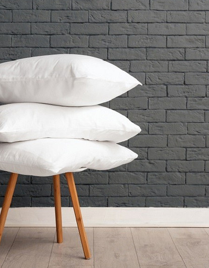 Рейтинг лучших подушек для сна: высота, наполнитель, возраст — что еще учесть при выборе