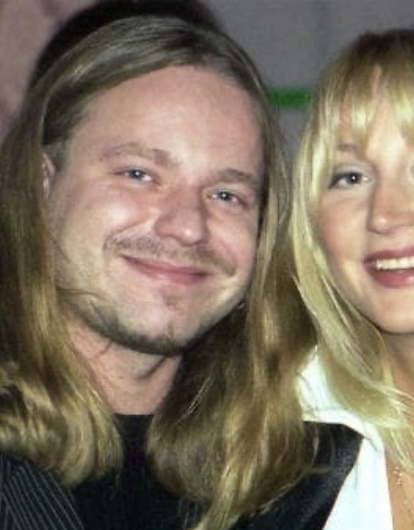 «Знал, что она мной интересуется»: Владимир Пресняков вспомнил знакомство с Орбакайте