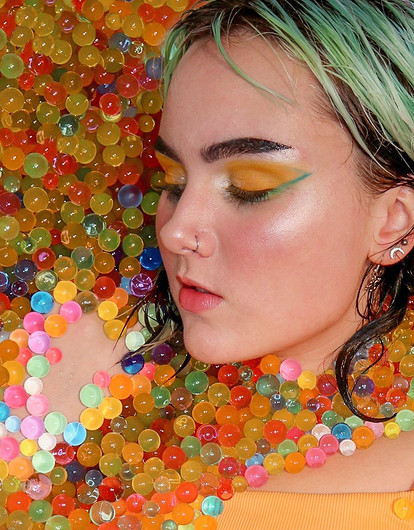 Хайпбист или e-girls: какая ты молодежная субкультура по знаку зодиака