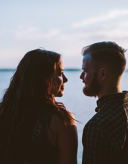 5 знаков зодиака, у которых есть шанс встретить любовь во второй половине августа