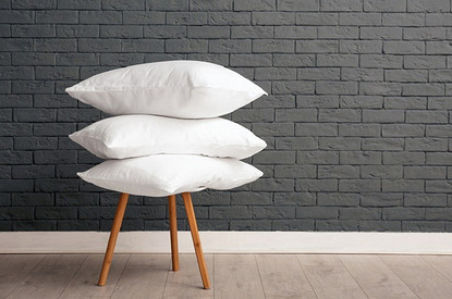 Рейтинг лучших подушек для сна: высота, наполнитель, возраст — что еще учесть при выборе