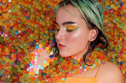 Хайпбист или e-girls: какая ты молодежная субкультура по знаку зодиака