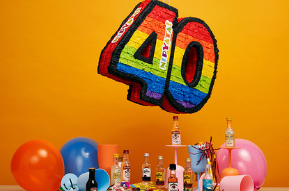 Почему нельзя отмечать 40 лет, согласно приметам и суевериям