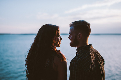 5 знаков зодиака, у которых есть шанс встретить любовь во второй половине августа