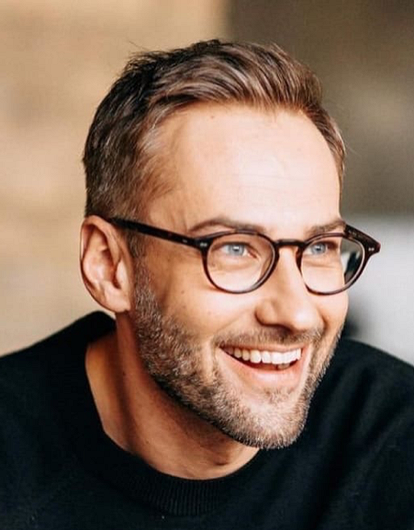 Дмитрия Шепелева разыскивают судебные приставы из-за крупного долга