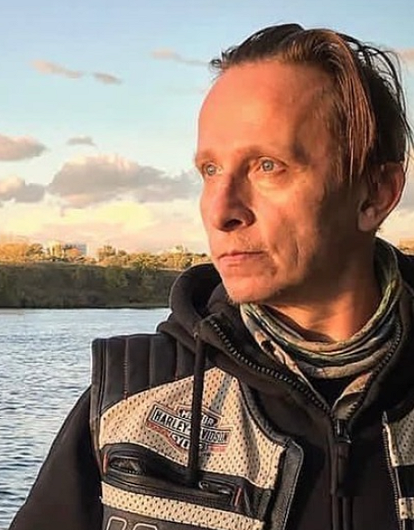 В семье Ивана Охлобыстина произошло радостное событие