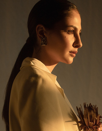 4 витамина, которые можно принимать при менопаузе, чтобы не пить гормоны