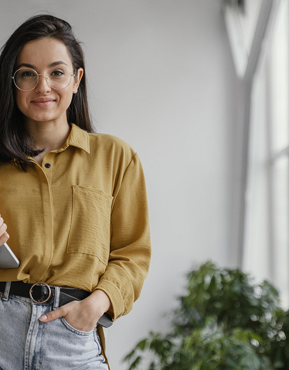 Карьерный гороскоп для всех знаков зодиака на сентябрь 2022