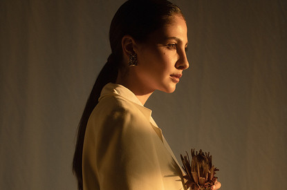 4 витамина, которые можно принимать при менопаузе, чтобы не пить гормоны