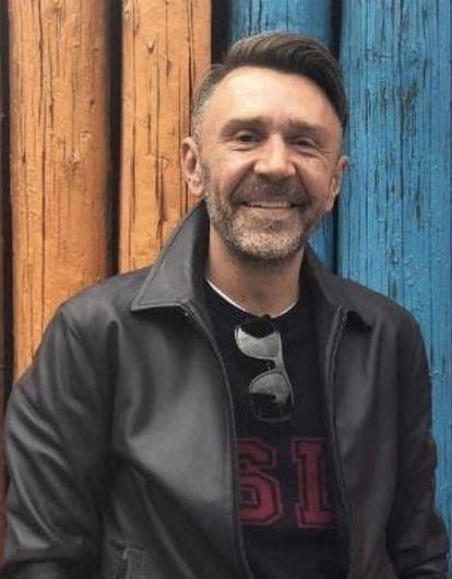 На концерте Сергея Шнурова скончалась поклонница