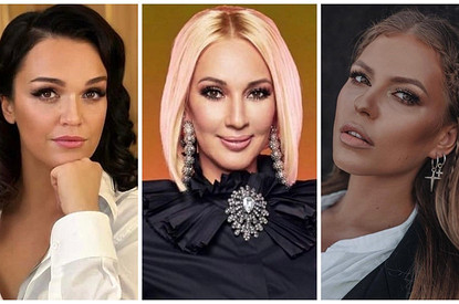 Слава и другие звезды, которые откровенно рассказали о своих пластических операциях