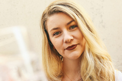 10 ошибок в макияже, которые тебя гарантированно состарят