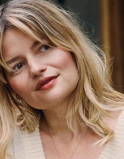 От бикси до андерката: 5 самых модных стрижек этой осени