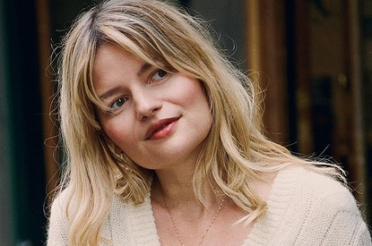 От бикси до андерката: 5 самых модных стрижек этой осени