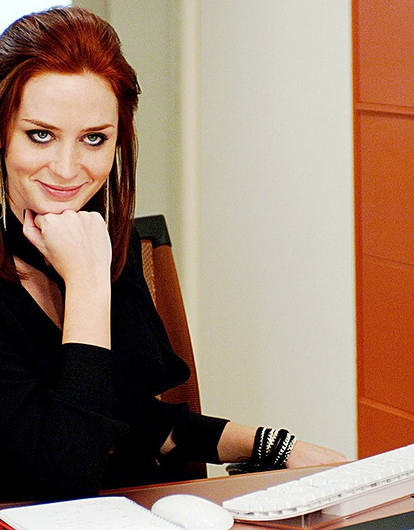 Как вернуться из отпуска на работу в хорошем настроении: 9 главных правил