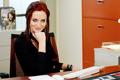 Как вернуться из отпуска на работу в хорошем настроении: 9 главных правил