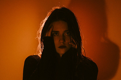 Психология преступника: что им движет и как узнать его в толпе