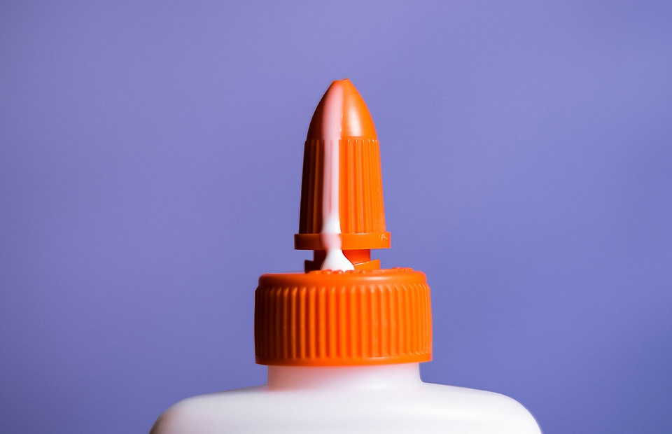 Вопрос с подвохом: безопасно ли глотать сперму (и действительно ли она полезна)