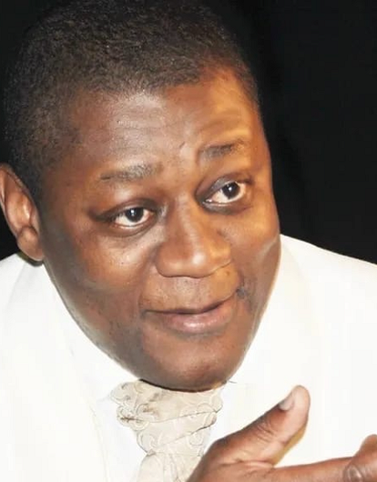 «Чуть не убила»: бывшая жена Пьера Нарцисса избила его любовницу