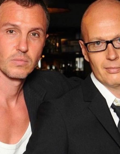 Передвигается на каталке: брата Игоря Верника срочно госпитализировали