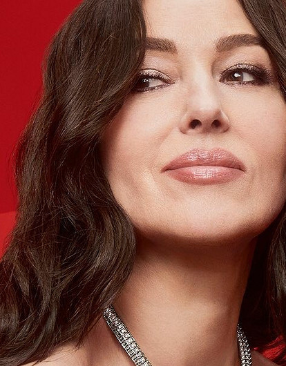 Что с собой делают знаменитости, которые красиво стареют