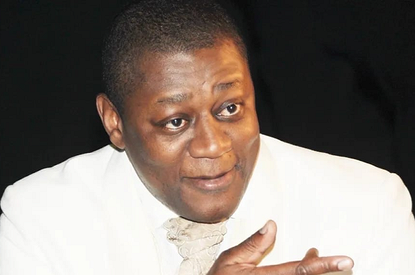 «Чуть не убила»: бывшая жена Пьера Нарцисса избила его любовницу