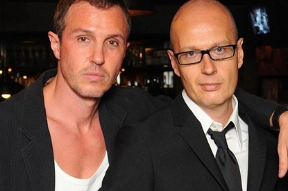 Передвигается на каталке: брата Игоря Верника срочно госпитализировали