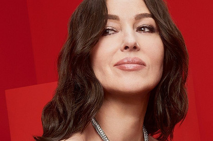 Что с собой делают знаменитости, которые красиво стареют