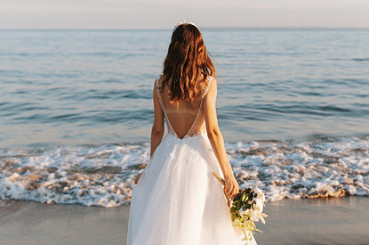 «Ради него сбежала с собственной свадьбы»: истории женщин, которые неоднократно возвращались к бывшим