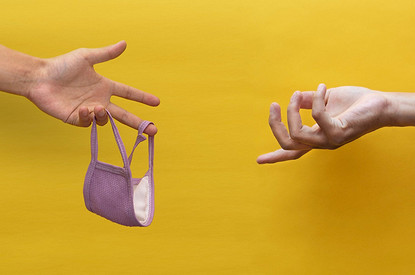 Секс во время ковида: как получать удовольствие безопасно