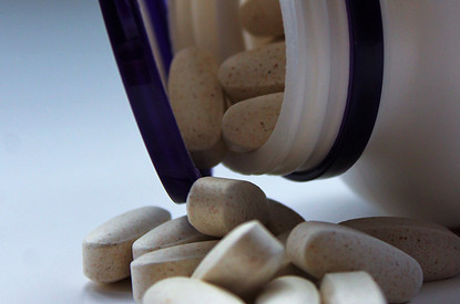 Топ-5 российских производителей БАДов, которые по качеству не уступают импортным