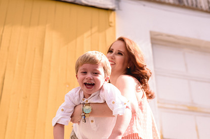 Редкие красивые и необычные имена для мальчиков 2022-2023