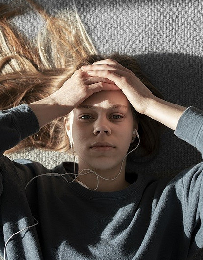 5 знаков зодиака, с которыми сложнее всего сблизиться