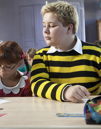 Опять двойка: как правильно реагировать на оценки ребенка в школе