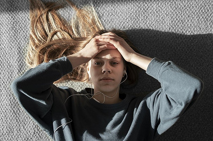 5 знаков зодиака, с которыми сложнее всего сблизиться