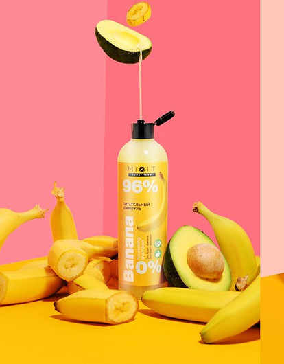 Моя радость: главные бьюти- и фэшн новинки недели