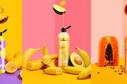 Моя радость: главные бьюти- и фэшн новинки недели