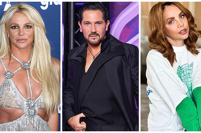 Есть ли шанс у звезд 90-х и нулевых повторить свой успех (мнение коуча по вокалу)