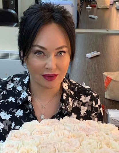 «Я пережила изнасилование»: дочь Ларисы Гузеевой сделала заявление