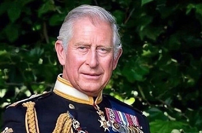 Да здравствует король! 18 интересных фактов о Карле III