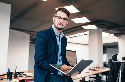 Идеи для подарка мужчине, у которого все есть: 50 лучших вариантов