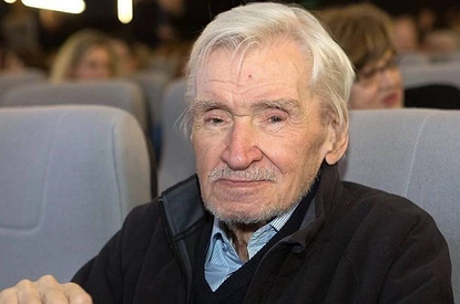 Названа причина смерти режиссера Игоря Масленникова