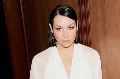 «Не готова отдавать свои золотые годы»: Ида Галич рассталась с Круглицким