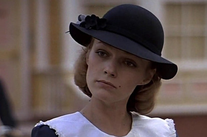 Само совершенство: кто такой перфекционист