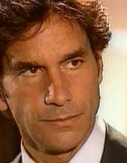 Виктор Фазано: как сегодня живет Тавиньо из сериала «Клон»