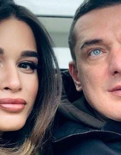 «Она спала с ним, пока я работала»: Ксения Бородина против общения дочки с девушкой Омарова