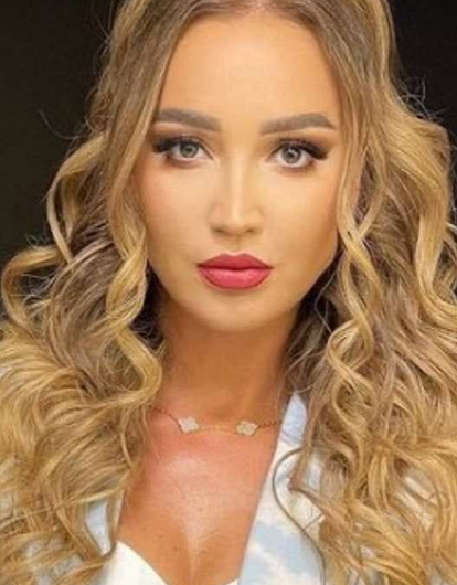 «У мужчины в 35 лет единственное достижение – бывшая жена»: Ольга Бузова высмеяла Тарасова