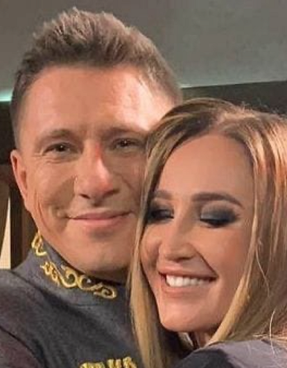 «Нам лучше не сближаться»: Ольга Бузова обратилась к Тимуру Батрутдинову