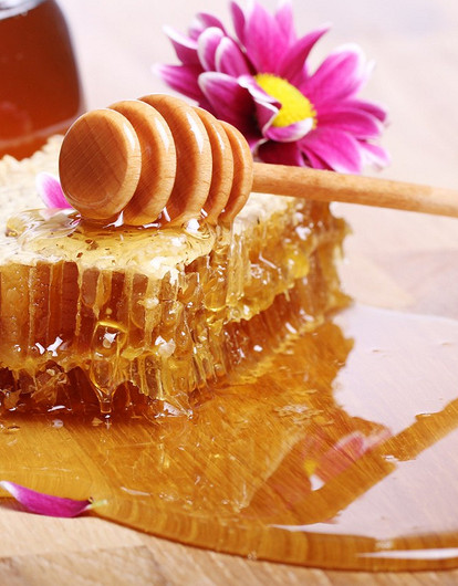 Правильный мед: как его выбирать, чтобы не купить подделку